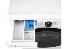 Charger l'image dans la galerie, LG F4X1009NWB - Lave-linge frontal A