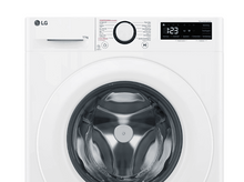 Charger l'image dans la galerie, LG Machine à laver A (F4WR3011S3W)