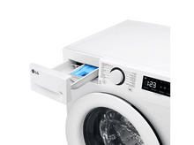 Charger l'image dans la galerie, LG Machine à laver A (F4WR3011S3W)