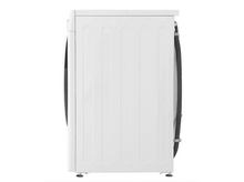 Charger l'image dans la galerie, alt1