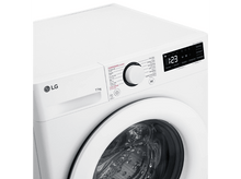 Charger l'image dans la galerie, alt1