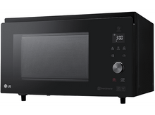 Charger l'image dans la galerie, alt1