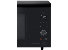 Charger l'image dans la galerie, alt1