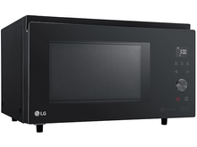 Charger l'image dans la galerie, alt1