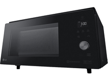 Charger l'image dans la galerie, alt1