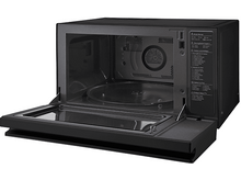 Charger l'image dans la galerie, alt1