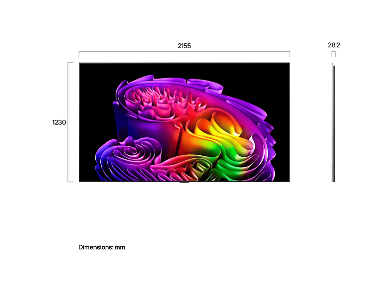 alt1