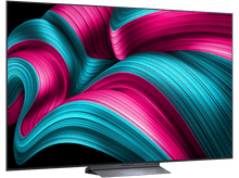 Charger l'image dans la galerie, LG OLED48C54LA 48" Ultra HD 4K (2025)