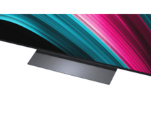 Charger l'image dans la galerie, LG OLED48C54LA 48" Ultra HD 4K (2025)