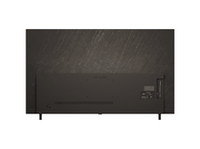 Charger l'image dans la galerie, alt1