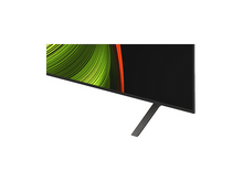 Charger l'image dans la galerie, alt1