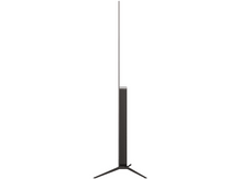 Charger l'image dans la galerie, alt1