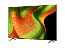 Charger l'image dans la galerie, alt1