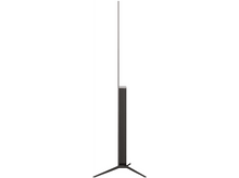 Charger l'image dans la galerie, LG OLED55B56LA 55" Ultra HD 4K (2025)