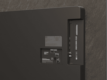 Charger l'image dans la galerie, LG OLED55B56LA 55" Ultra HD 4K (2025)