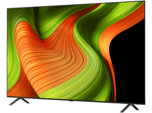 Charger l'image dans la galerie, LG OLED55B56LA 55" Ultra HD 4K (2025)