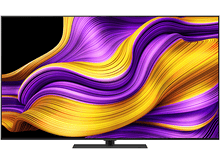 Charger l'image dans la galerie, LG OLED55G56LS 55" Ultra HD 4K (2025)