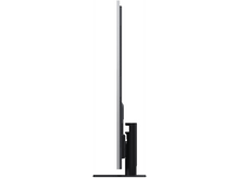 Charger l'image dans la galerie, LG OLED55G56LS 55" Ultra HD 4K (2025)