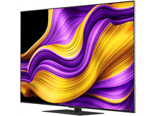 Charger l'image dans la galerie, LG OLED55G56LS 55" Ultra HD 4K (2025)