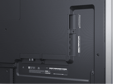 Charger l'image dans la galerie, LG OLED55G56LS 55" Ultra HD 4K (2025)