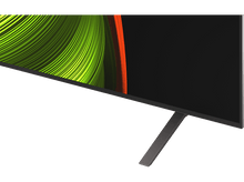 Charger l'image dans la galerie, LG OLED65B56LA 65" Ultra HD 4K OLED