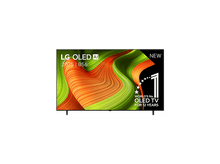 Charger l'image dans la galerie, alt1