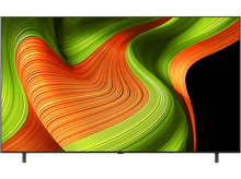 Charger l'image dans la galerie, LG OLED65B56LA 65" Ultra HD 4K OLED