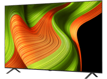 Charger l'image dans la galerie, LG OLED65B56LA 65" Ultra HD 4K OLED