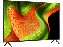 Charger l'image dans la galerie, LG OLED65B56LA 65" Ultra HD 4K OLED