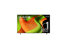 Charger l'image dans la galerie, alt1