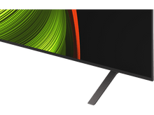 Charger l'image dans la galerie, alt1