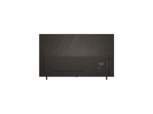 Charger l'image dans la galerie, alt1