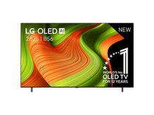 Charger l'image dans la galerie, alt1