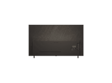 Charger l'image dans la galerie, alt1