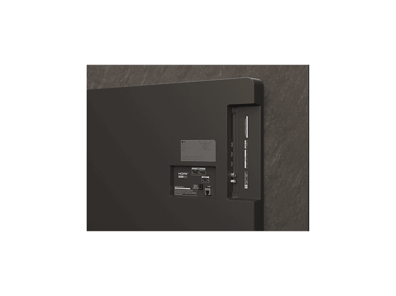 alt1