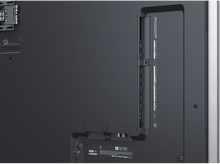 Charger l'image dans la galerie, LG OLED77G55LW 77" Ultra HD 4K (2025)