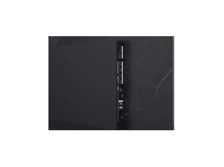 alt1
