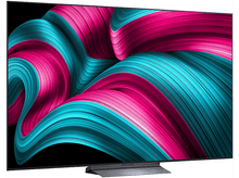 Charger l'image dans la galerie, LG OLED83C54LA 83" Ultra HD 4K OLED
