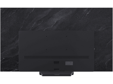 Charger l'image dans la galerie, LG OLED83C54LA 83" Ultra HD 4K OLED