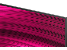 Charger l'image dans la galerie, LG OLED83C54LA 83" Ultra HD 4K OLED