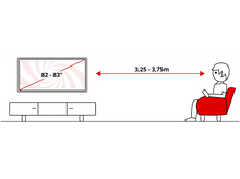 Charger l'image dans la galerie, alt1