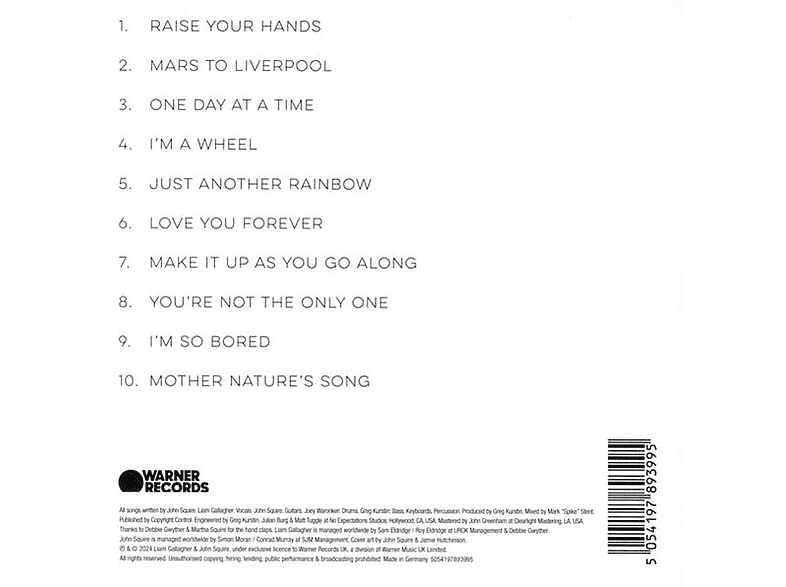 alt1