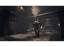 Charger l'image dans la galerie, alt1