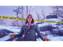 Charger l'image dans la galerie, Life is Strange: Double Exposure - NL/FR - PS5