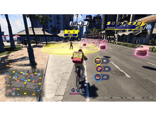 Charger l'image dans la galerie, alt1