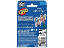 Charger l'image dans la galerie, alt1