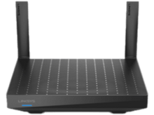 Charger l'image dans la galerie, alt1