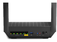 Charger l'image dans la galerie, alt1