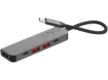 Charger l'image dans la galerie, alt1