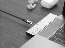 Charger l'image dans la galerie, alt1